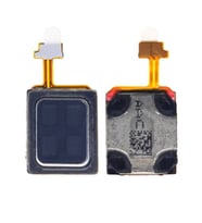 Xiaomi Mi 11 Uyumlu İç Kulaklık M2011K2C M2011K2G