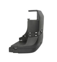 Volkswagen Crafter Arka Tampon Sağ 2016- (Oem No:  7C0807322B9B9)