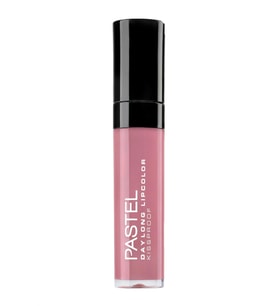 Pastel Kıss Pr Daylong Lipgloss No:49