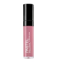 Pastel Kıss Pr Daylong Lipgloss No:49