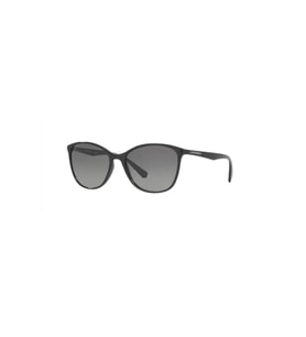 Emporio Armani Erkek Güneş Gözlüğü 0EA4073-501711