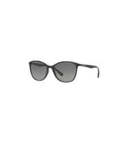 Emporio Armani Erkek Güneş Gözlüğü 0EA4073-501711