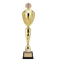 ODAK KUPA - Elit Kupalar - ELT-042 A - 74 cm
