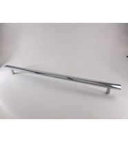 Nsp Mobilya Kulpu Anemon Krom 320mm