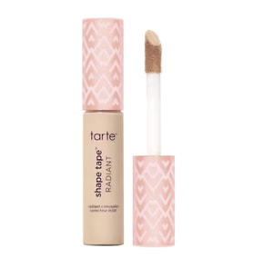 Tarte Shape Tape Radiant Concealer - Kapatıcı 20S Light Sand 10 ml