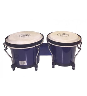 Cox BC105F-BL Bongo