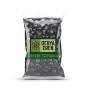 Derya Eren Defne Toh umu (laurus nobilis) 500g