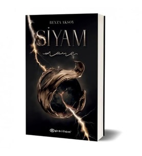 SİYAM 4 - MARE