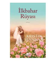 İlkbahar Rüyası