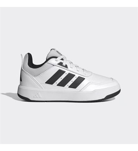 Adidas Tensaur Sport 3.0 Beyaz Kadın Sneaker JQ1859