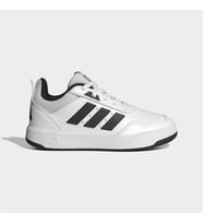 Adidas Tensaur Sport 3.0 Beyaz Kadın Sneaker JQ1859