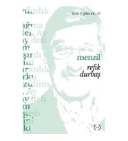 Menzil