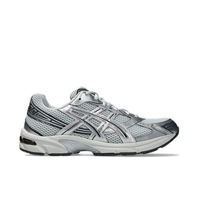 Asics GEL-1130 Unisex Günlük Ayakkabı 1203A609-023 Gri