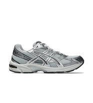 Asics GEL-1130 Unisex Günlük Ayakkabı 1203A609-023 Gri
