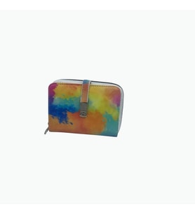 Ollbag OL-2041 Kadın Cüzdan