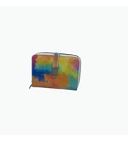 Ollbag OL-2041 Kadın Cüzdan