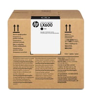Hp 786-CC585A Siyah 3Litre Lateks Mürekkep Kartuşu