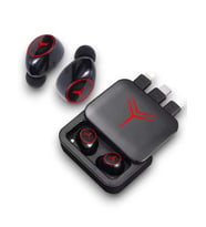 M88 Bluetooth Kulaklik