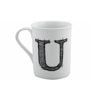Porland Harf (U) Kupa 285c