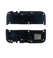 Tecno Spark 6  İle Uyumlu Buzzer Hoparlör Dış Ses KE7