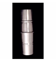 Rhythm Percussion SSH1S Shaker