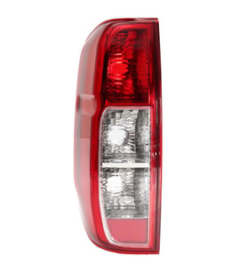 Nissan Navara Sol Arka Stop Lambası 2006--2014 N11.23445