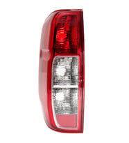 Nissan Navara Sol Arka Stop Lambası 2006--2014 N11.23445