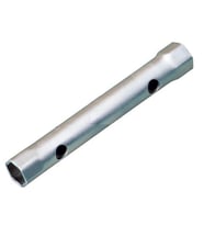 Mannesmann 265-13x17 Kovan Anahtar, 13x17mm (Karışık)