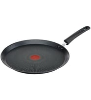 Tefal Excellence 25 Cm G26938 Yuvarlak Krep Tabağı