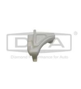 4L0955453D Silecek Su Deposu - Audi Q7 2007-2015
