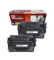 Canon Crg 057 2'li Ekonomik Paket Garantili Uyumlu Toner LBP223 LBP226 LBP228 LBP233 Muadil Toner