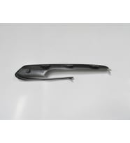 Bmw 3 Seri F30 12/14 Si·s Lamba Kapağı Üst Çıtası Sağ (320d Modern Li·ne) (Tw)