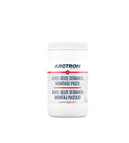 ARCTRON Seramik Montaj Pastası (Anti-Seize) 1 KG