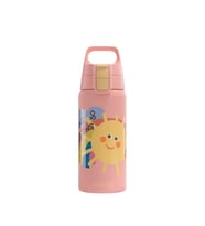 Sigg Therm One Çocuk Matarası 500ml Sun Shine 6023.10