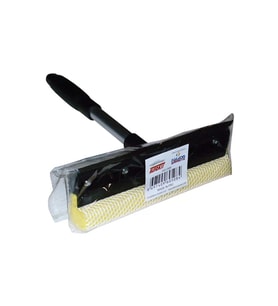 AUTOKIT Metal Saplı Cam Çekpas Süngerli