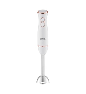 SİNBO SHB-7514 TURBO BLENDER GOLD