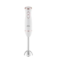 SİNBO SHB-7514 TURBO BLENDER GOLD