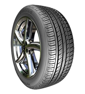 Petlas Imperium PT515 195/55R15 85V