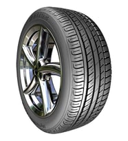 Petlas Imperium PT515 195/55R15 85V