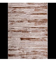 Halıca Klasik 32521 Modern Desenli Akrilik Halı