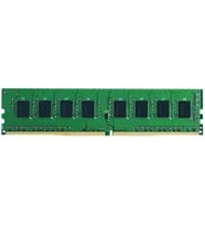 GOODRAM 16GB DDR4 3200MHZ CL22 PC RAM VALEU GR3200D464L22-16G