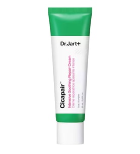 Dr. Jart  Cicapair - Yoğun Yatıştırıcı Onarıcı Krem 50 ml