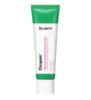 Dr. Jart  Cicapair - Yoğun Yatıştırıcı Onarıcı Krem 50 ml