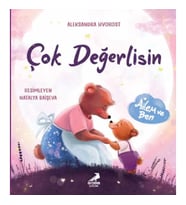 Çok Değerlisin
