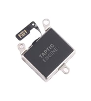 iPhone 15 Uyumlu Titreşimli Motor