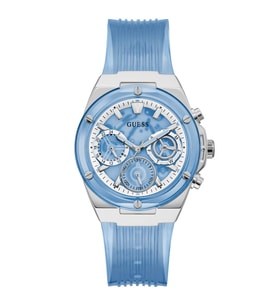 Guess GUGW0409L1 Kadın Kol Saati