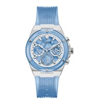 Guess GUGW0409L1 Kadın Kol Saati