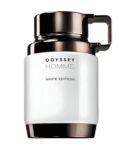 Armaf Odyssey Homme White Edition EDP 200 ml Erkek Parfümü