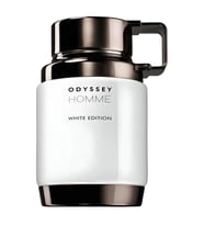Armaf Odyssey Homme White Edition EDP 200 ml Erkek Parfümü