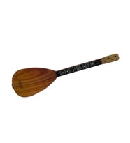 Oyuncak Saz Metal Telli 55 Cm